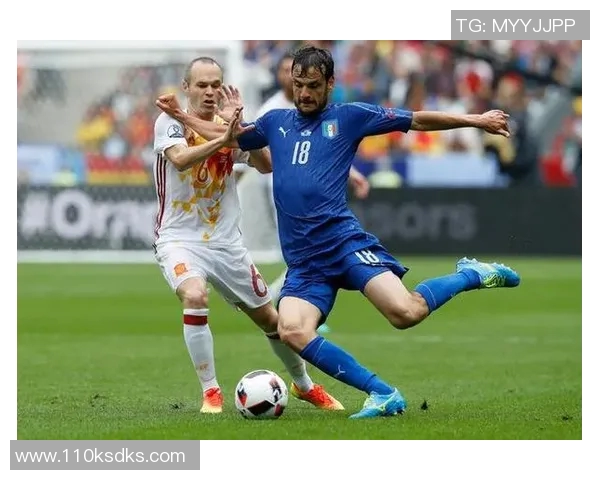 意大利人对抗西班牙联合的历史与文化碰撞探讨