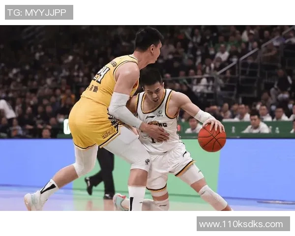 鹿斯巴达与埃因复仇之战揭幕激情对决引发球迷热议 鹿斯巴达与埃因复仇之战揭幕激情对决引发球迷热议