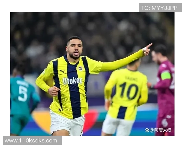 摩纳哥与费内巴切激战正酣谁将赢得这场精彩对决 摩纳哥与费内巴切激战正酣谁将赢得这场精彩对决