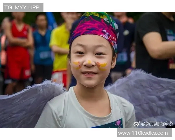 唐马镇足球比赛直播时间及赛事精彩看点全解析 唐马镇足球比赛直播时间及赛事精彩看点全解析