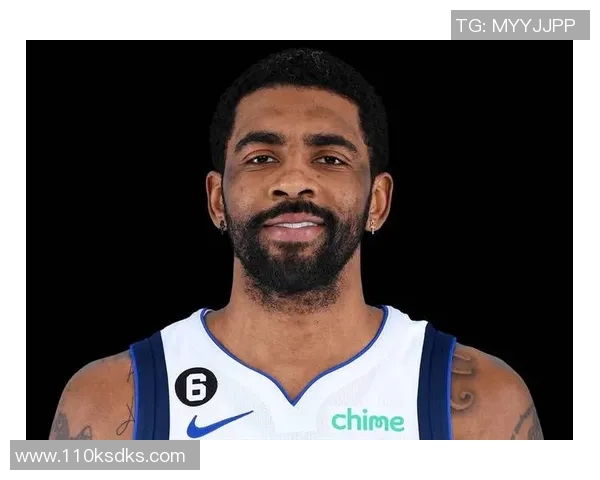 篮网队迎回凯里·欧文，伤愈复出再现王者风范