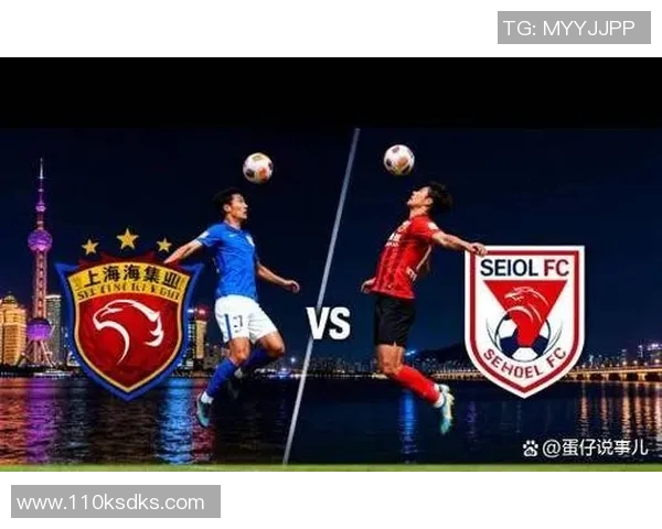 武汉卓尔迎战青岛黄海力争主场全取三分展现球队实力