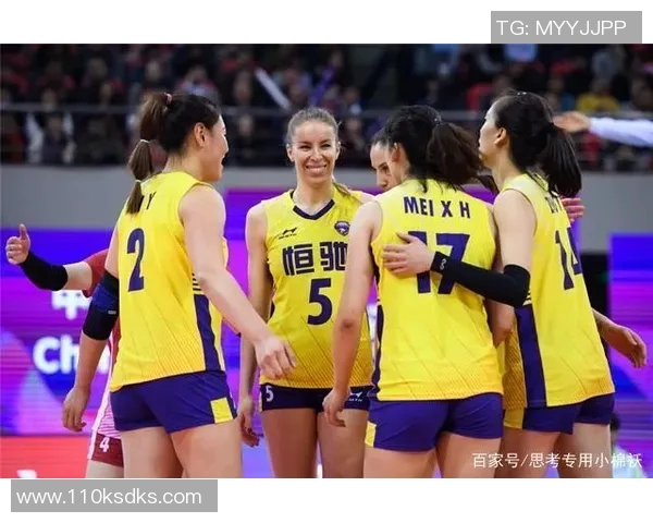 恒大与伊萨精彩对决直播全程回顾与赛后分析