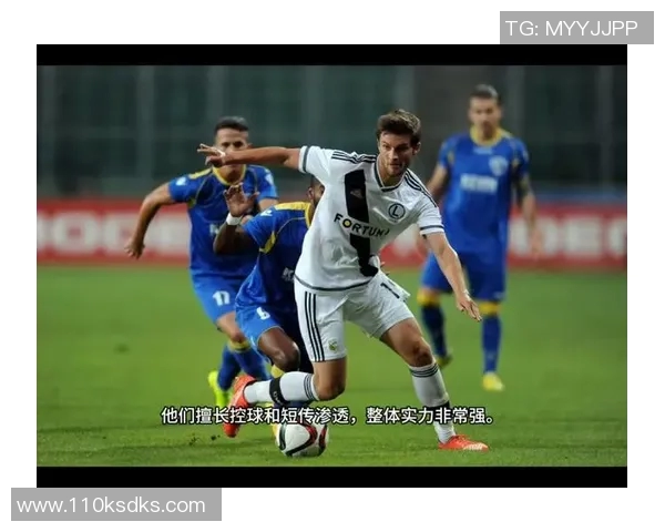 香港星期六足球比赛直播精彩赛事回顾与分析全方位呈现球迷不容错过的盛宴