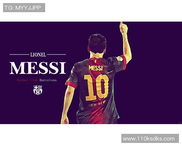 造球王汉达诺维奇替代梅西C罗争球王！5大数据已令众多大佬色变