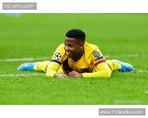 罗德里戈的崛起与挑战：从青涩少年到足球场上的闪耀明星