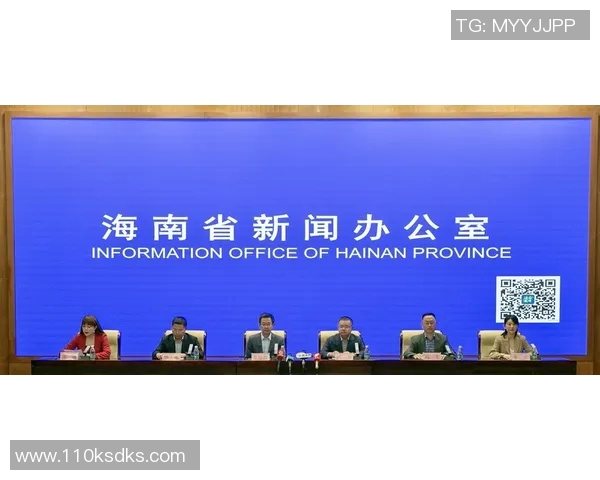 麦超：探索未来农业科技的创新之路与可持续发展策略