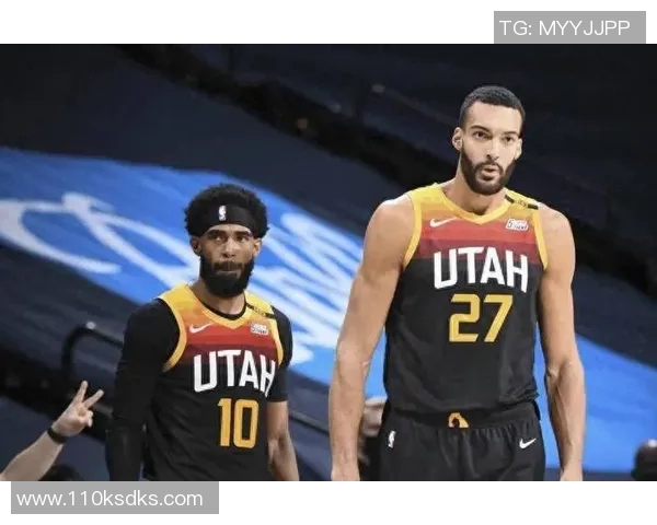 迈克康利：从NBA明星到篮球精神的传承者