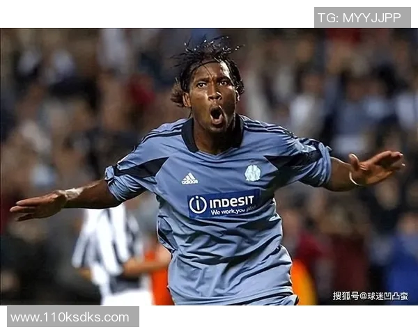 马赛与甘冈精彩对决视频回顾赛场瞬间尽在眼前 马赛与甘冈精彩对决视频回顾赛场瞬间尽在眼前