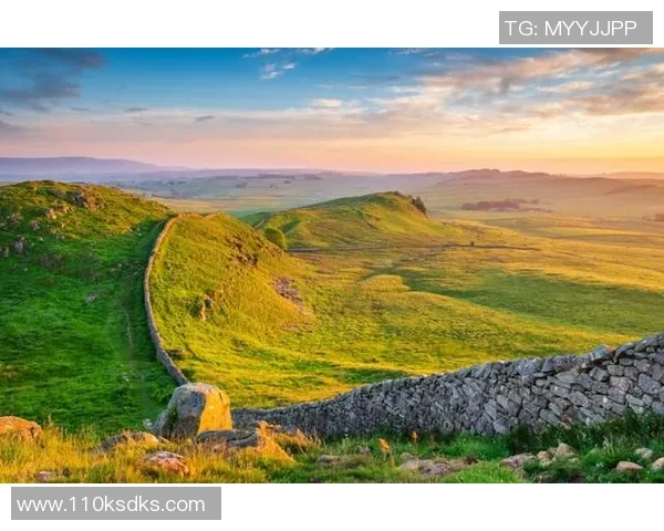 双遗之美：探寻文化遗产与自然遗产的和谐共生之道