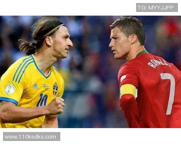 葡萄牙队与意大利的巅峰对决谁将赢得这场足球盛宴