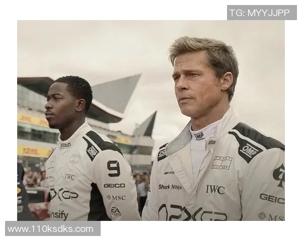 流浪者与汉密尔顿的巅峰对决谁将成为赛道之王