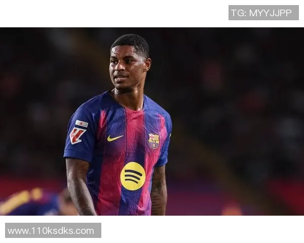 拉什福德引领曼联新篇章助球队重返巅峰的关键时刻与精彩表现