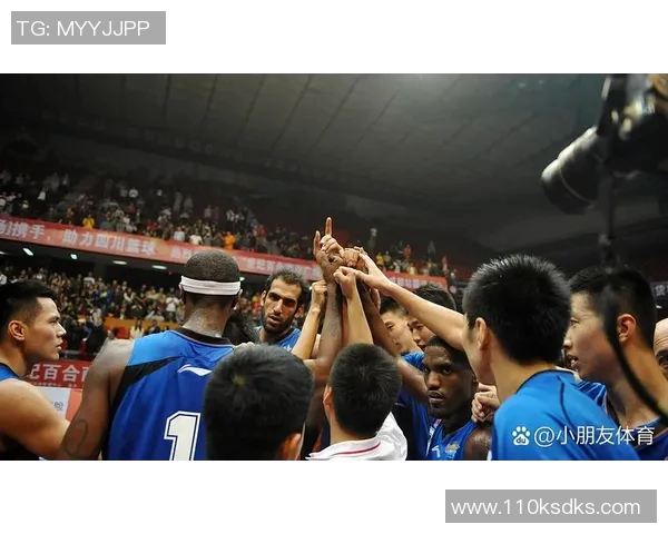 骑士与凯尔特人激战四分之一决赛争夺晋级名额的精彩对决