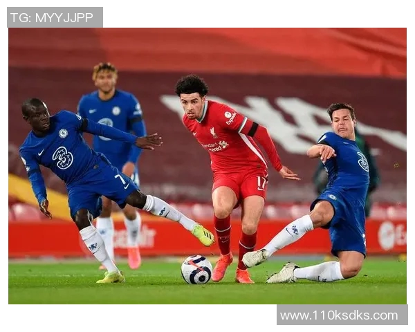 维冈与斯托克的激烈对决谁能在这场比赛中笑到最后