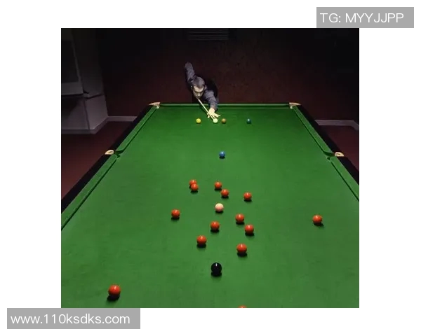 印度台球的崛起与发展探索：从传统到现代的魅力之旅