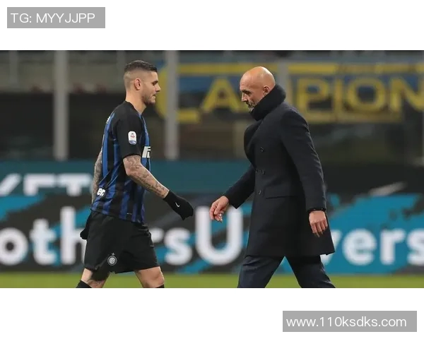 清莱联足球队的崛起与挑战解析未来发展展望与球迷支持的重要性