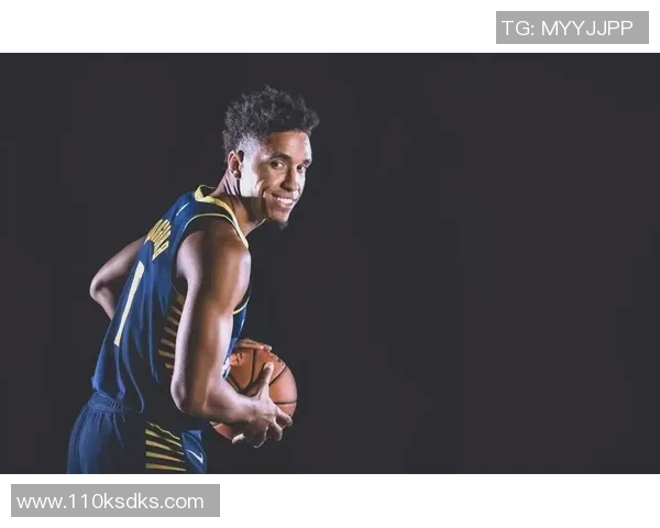 马尔科姆布罗格登在NBA赛场上的崛起与影响力分析