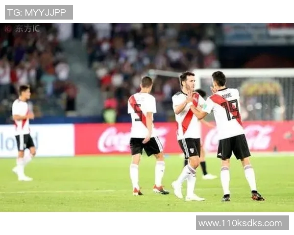 河床与图库曼今日比赛深度分析及预测展望