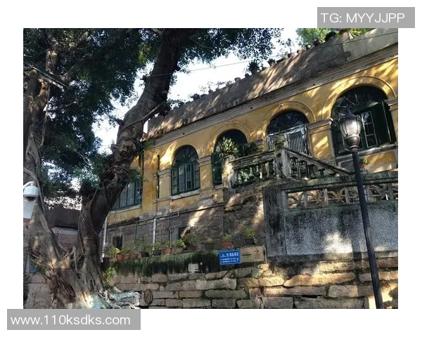 叶秋雨的诗意人生与自然交融的心灵旅程