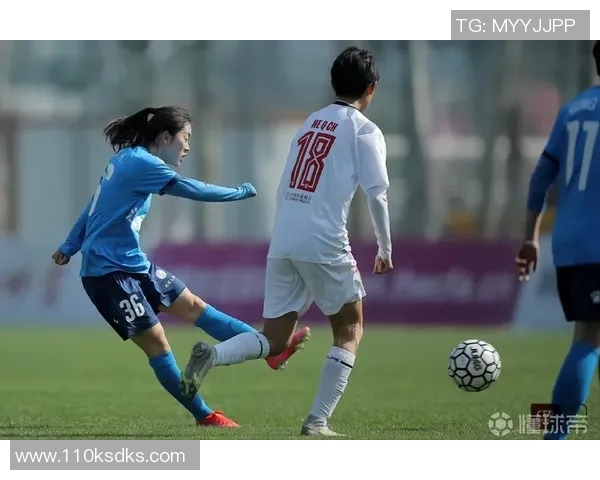 墨西哥女足与捷克女足精彩对决展现女子足球魅力与实力较量