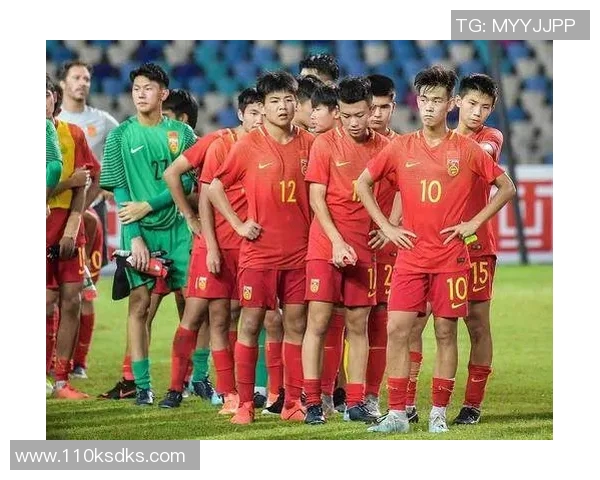 谢菲尔联队迎战狼队激战在即球迷期待精彩对决与胜利时刻