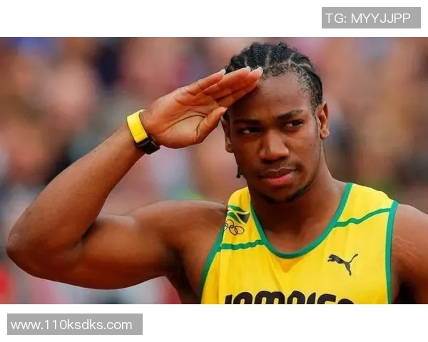 尤罕布雷克的传奇人生与艺术成就探秘之旅 尤罕布雷克的传奇人生与艺术成就探秘之旅