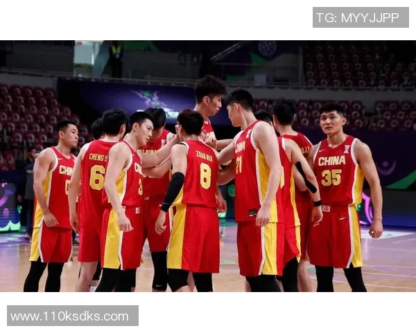 韩国男篮迎战澳大利亚队全力争胜展现实力与激情 韩国男篮迎战澳大利亚队全力争胜展现实力与激情