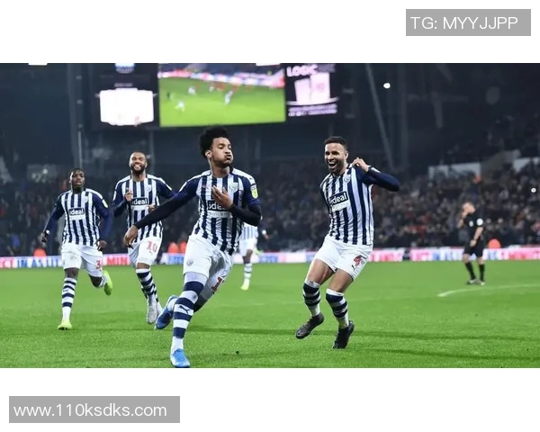 曼联与西布罗姆对决前瞻分析伤停情况及影响因素探讨 曼联与西布罗姆对决前瞻分析伤停情况及影响因素探讨