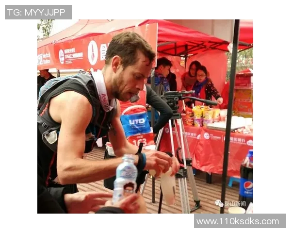 篮网对阵弗兰萨精彩直播全程回顾与赛后分析