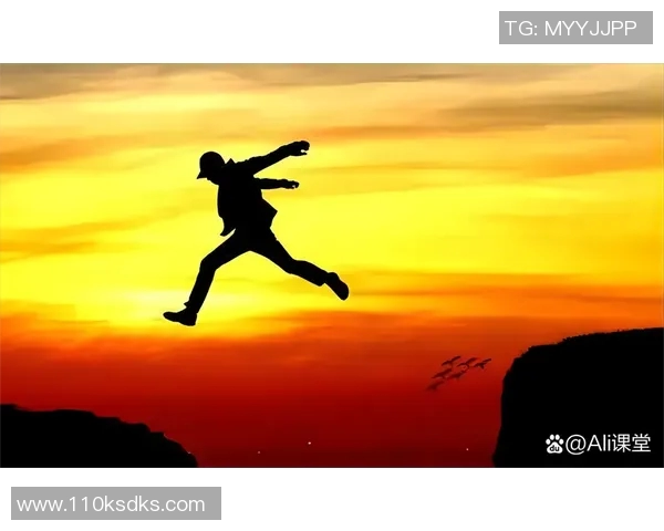 马力克的传奇人生与奋斗历程揭示了坚持与梦想的力量