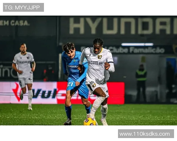 法马利康对阵本菲卡的精彩对决分析与赛前预测