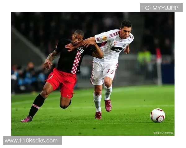 赫尔蒙德与特鲁瓦激战在即谁能在这场较量中笑到最后 赫尔蒙德与特鲁瓦激战在即谁能在这场较量中笑到最后