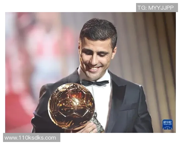 维尼修斯：从天才少年到足球巨星的华丽蜕变与未来展望