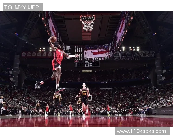 06年火箭与奇才精彩对决录像回顾带你重温经典瞬间与激烈比赛时刻 06年火箭与奇才精彩对决录像回顾带你重温经典瞬间与激烈比赛时刻