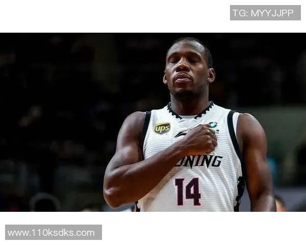 科隆竞技迎战博卡青年精彩对决期待谁能笑到最后