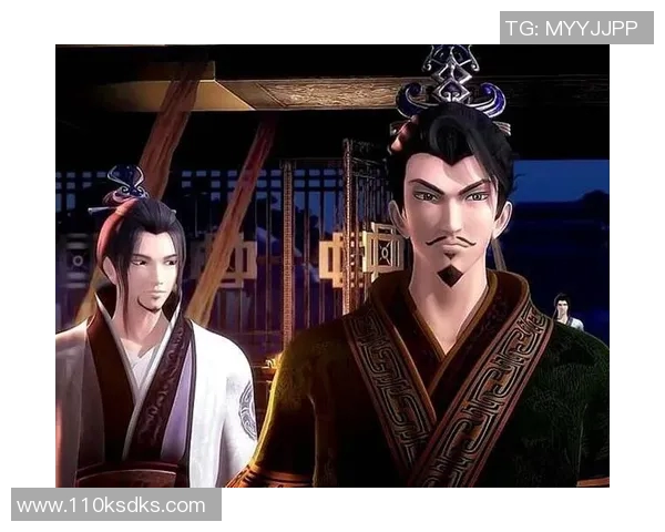 甘冈与波多尔激战正酣谁能在这场较量中笑到最后 甘冈与波多尔激战正酣谁能在这场较量中笑到最后