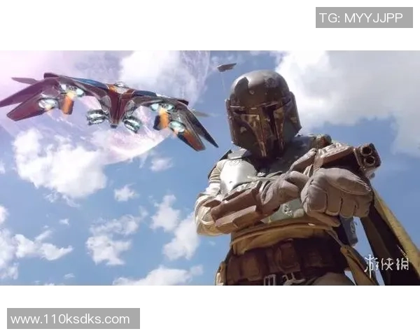 阿伯丁与洛瓦激战正酣谁能在这场对决中笑到最后 阿伯丁与洛瓦激战正酣谁能在这场对决中笑到最后