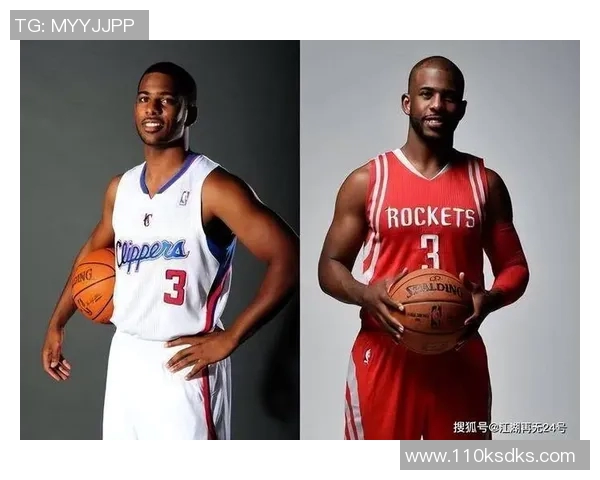 火箭队与雷霆队激战八月二十精彩对决回顾与分析 火箭队与雷霆队激战八月二十精彩对决回顾与分析