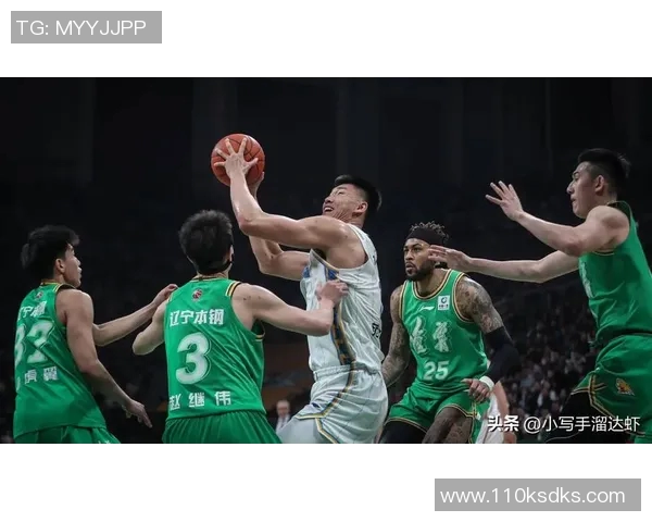 CBA精彩回放吉林队对战辽宁队全场录像回顾与精彩瞬间分析 CBA精彩回放吉林队对战辽宁队全场录像回顾与精彩瞬间分析