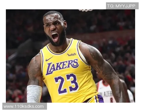 湖人队与猛龙队激战成名战81分的传奇对决再度引发热议 湖人队与猛龙队激战成名战81分的传奇对决再度引发热议