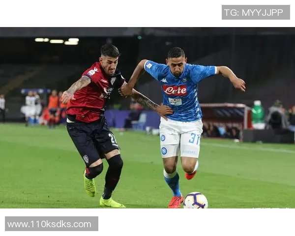 恩波利对萨索洛比赛分析及胜负推荐策略分享 恩波利对萨索洛比赛分析及胜负推荐策略分享