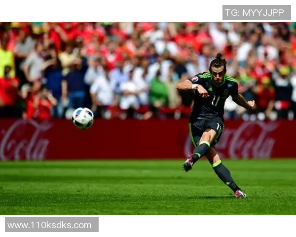 英格兰与威尔士激战回顾精彩集锦尽在其中