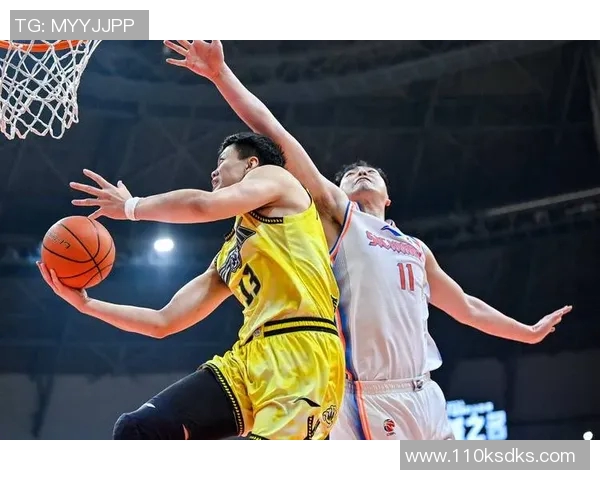 CBA福建对阵吉林精彩直播回放及赛后分析尽在这里