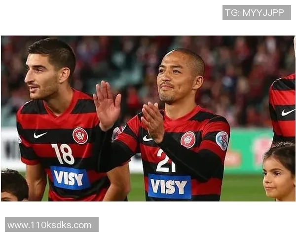 卡尔达斯与佩雷拉激战正酣谁能在这场对决中笑到最后