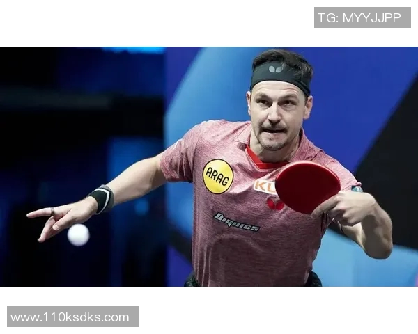 张本智和与波尔精彩对决全场回顾与分析