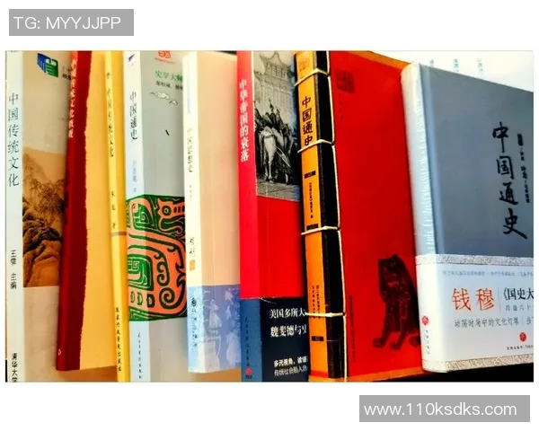 袁堂文：探索历史与现代交融的文化使者之路