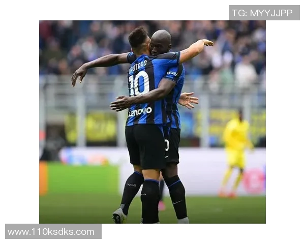 卢卡库重返英超赛场能否再创辉煌引发球迷热议与期待