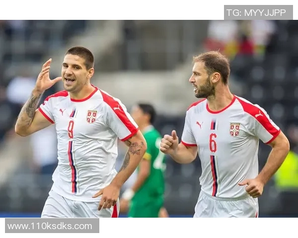 德国队与塞尔维亚精彩对决直播全程回顾与分析