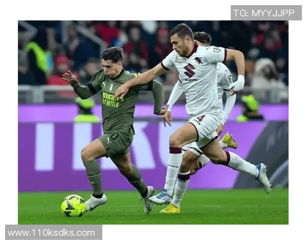 费基尔与瓦路尔的巅峰对决谁能笑到最后解析两位球员的实力与战术对抗